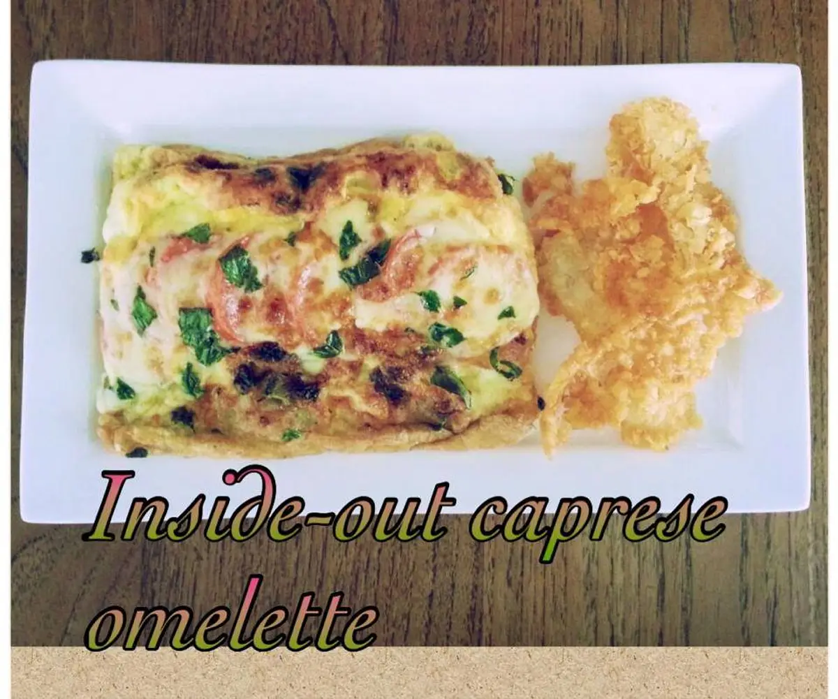 EZTABLE