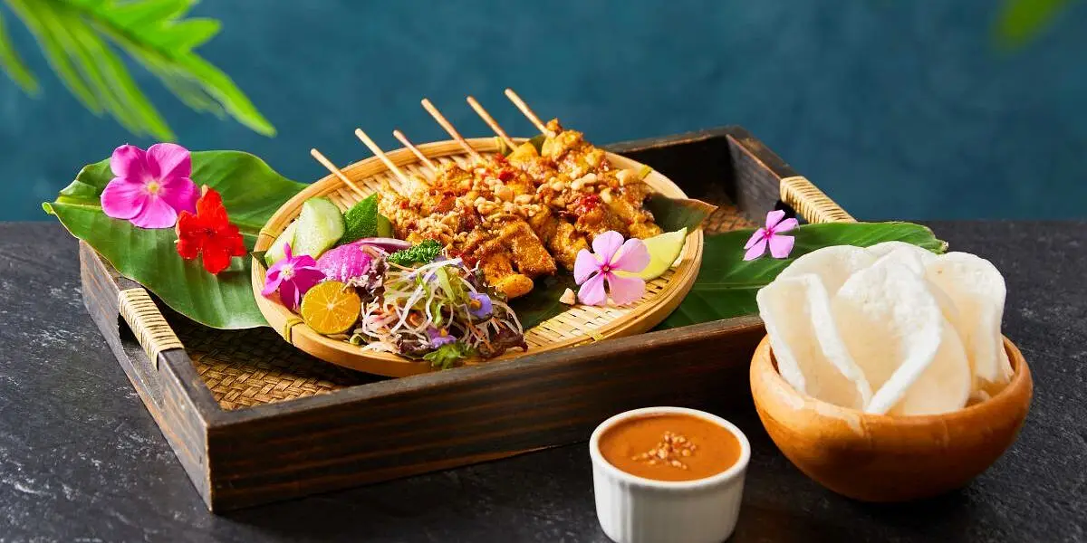 restaurant cover