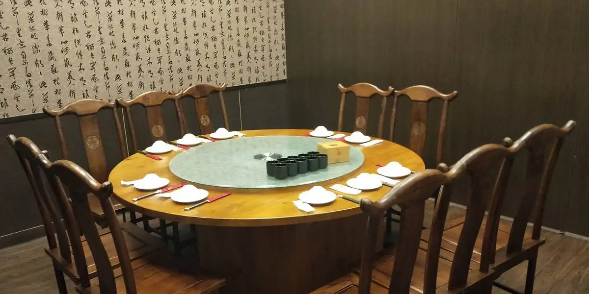 EZTABLE