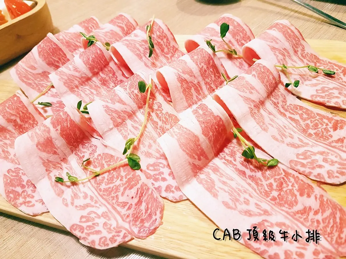 EZTABLE