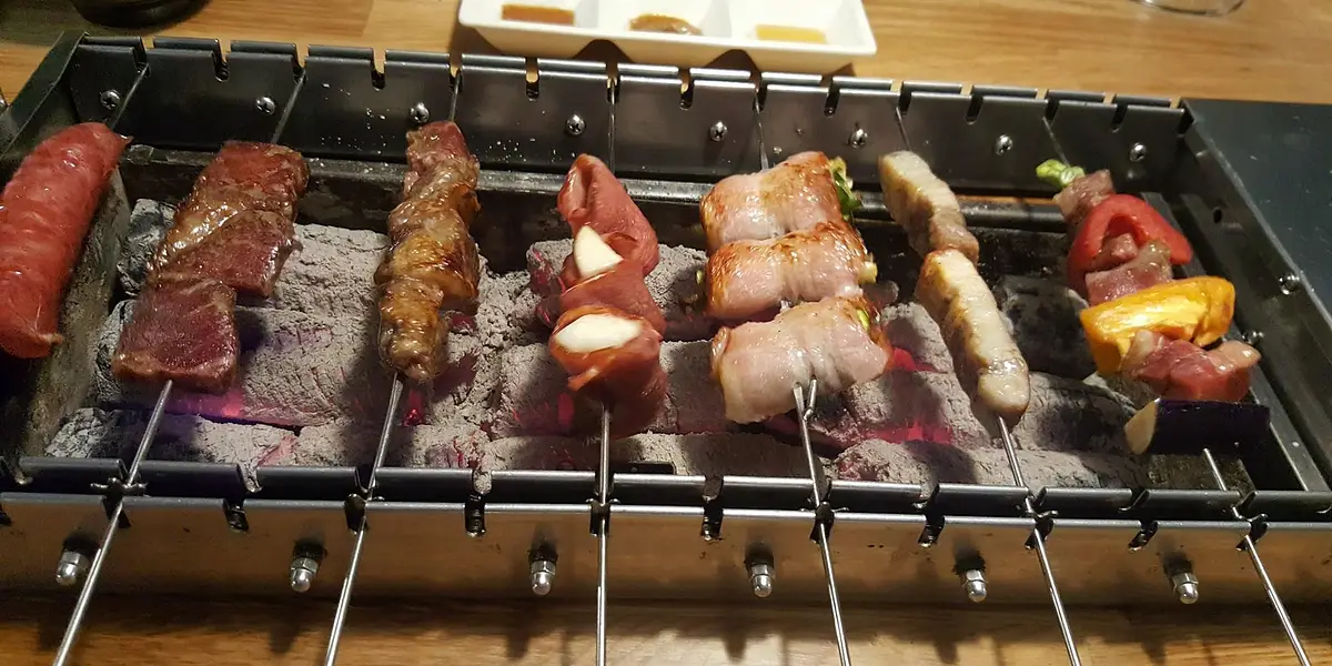 EZTABLE