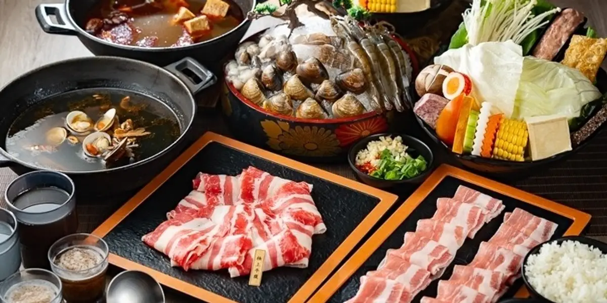 EZTABLE