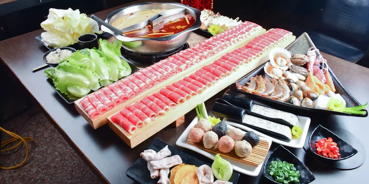EZTABLE