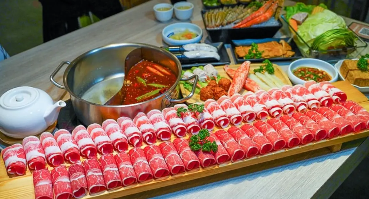 EZTABLE