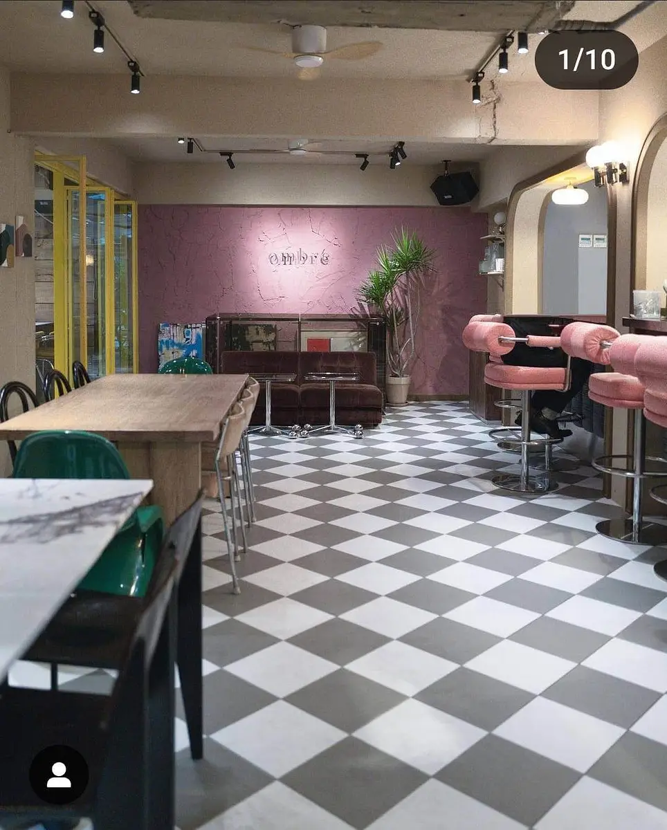 restaurant cover