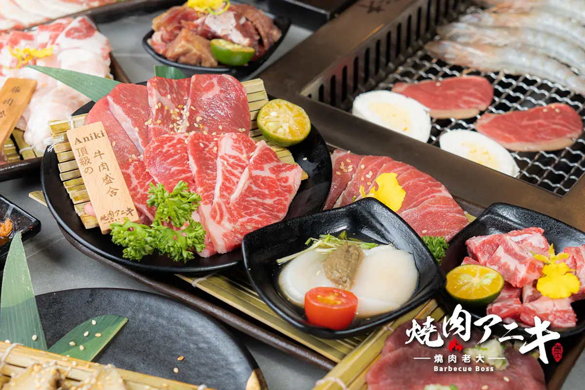 restaurant cover