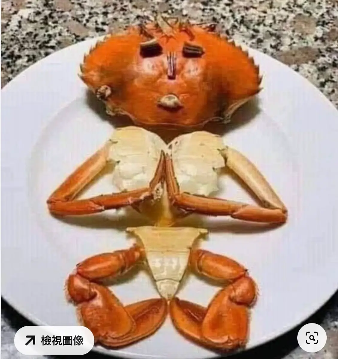 restaurant cover