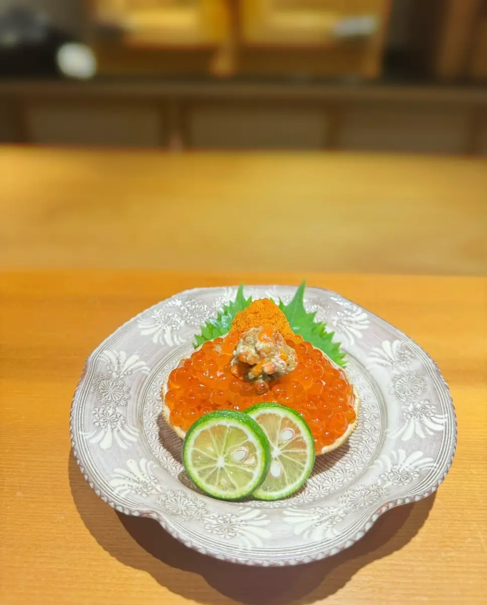 restaurant cover
