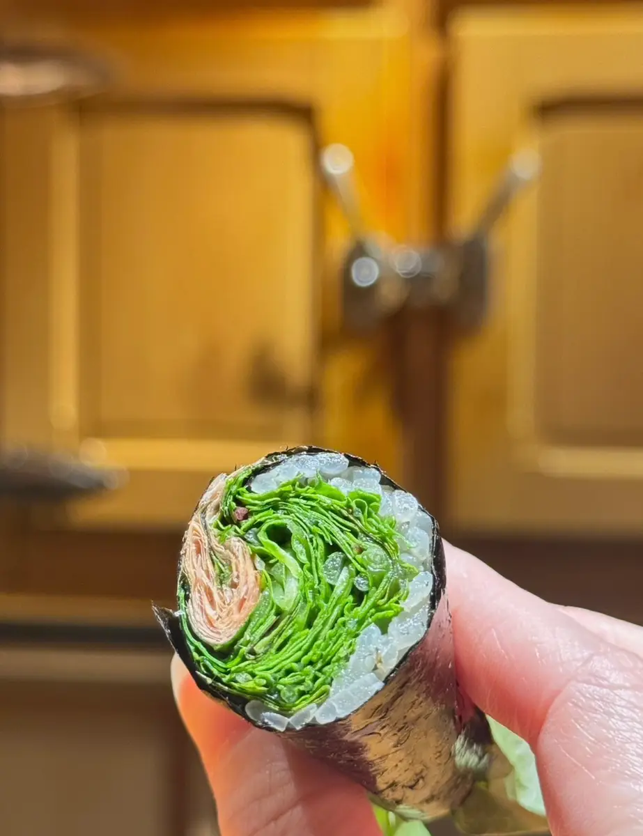 restaurant cover