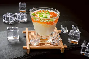 一起烤串 - 板橋店