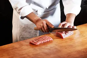 欣葉日本料理 (桃園中茂店)