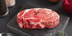 凱恩斯岩燒牛排 - 高雄巨蛋店