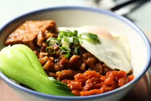 Cheers - 台北君悅酒店 Grand Hyatt Taipei