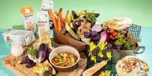 茶苑 - 台北君悅酒店 Grand Hyatt Taipei