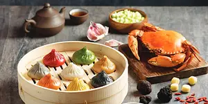 樂天皇朝新店店 - 裕隆城誠品生活 4 樓