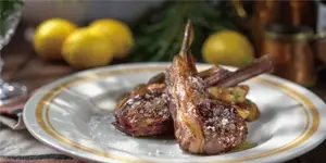 Ciao by Fratelli Pennisi Macelleria Sicilia - 君品酒店