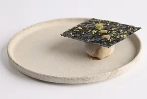 渥達尼斯磨坊 Molino de Urdániz(連續三年 米其林二星)