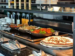 DA ANTONIO by 隨意鳥地方內湖花市店