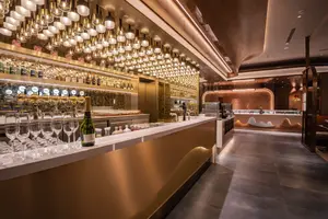 島語 - 桃園台茂店