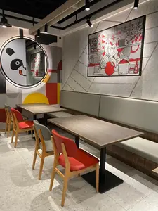 開飯川食堂 - 台北天母店