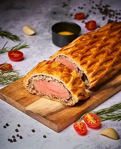 悅市集 Market Flavor - 新板希爾頓酒店