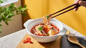 果然匯 - 台北新光站前店