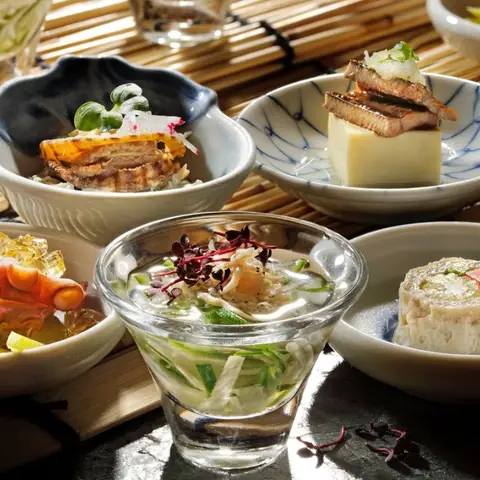 桃園中茂店 訂位