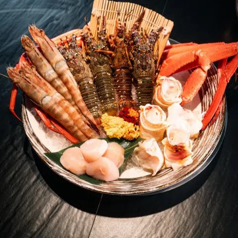 孫太太品牌餐廳