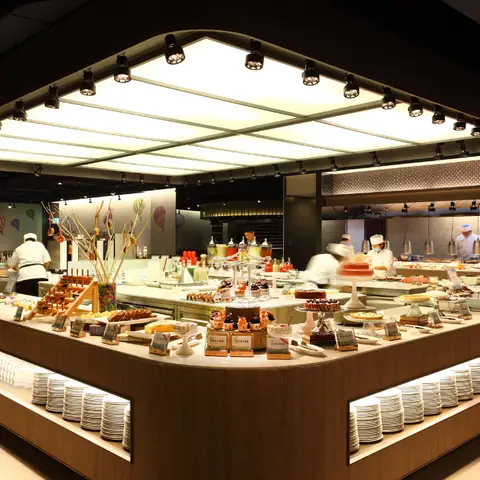 高雄三多店 訂位