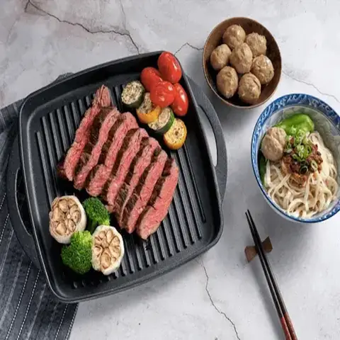 測試餐廳 凱菲屋