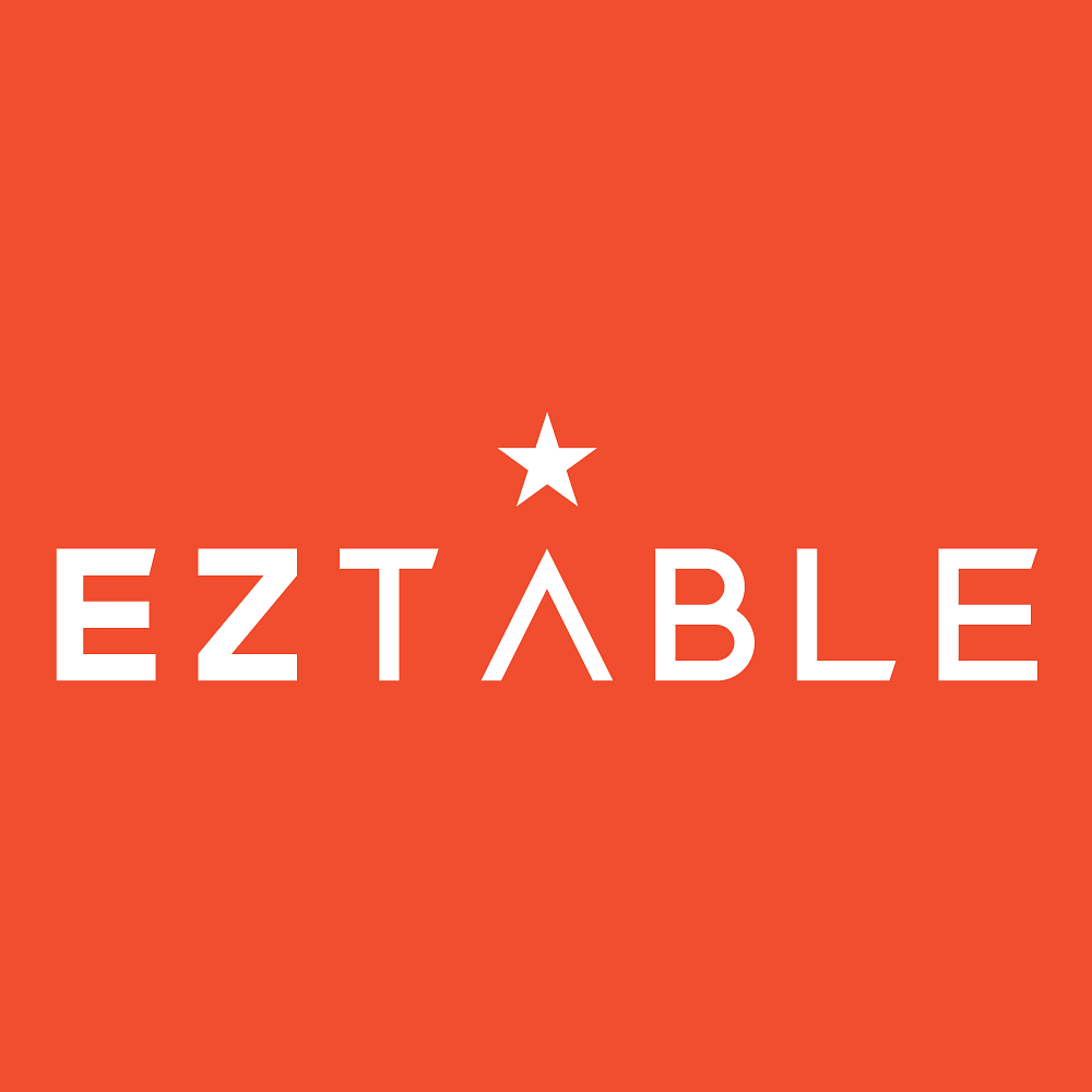 EZTABLE 常見問題｜EZTABLE 簡單桌- 享受生活