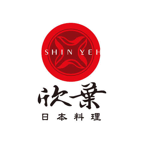 EZTABLE 台北美食旅展
