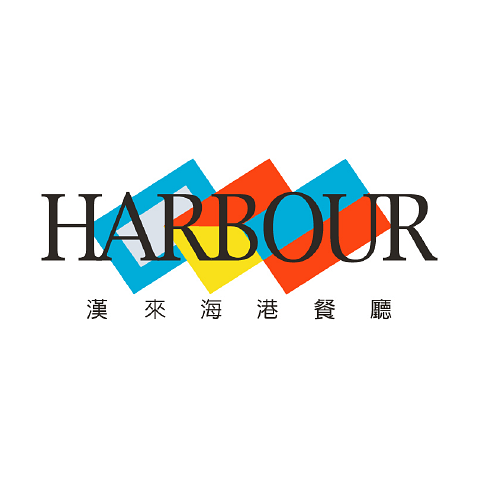 EZTABLE 台北美食旅展