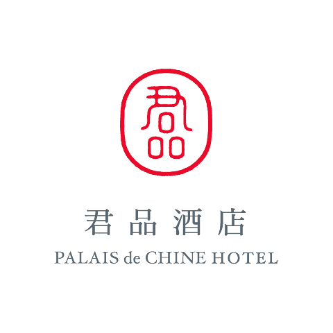 EZTABLE 台北美食旅展