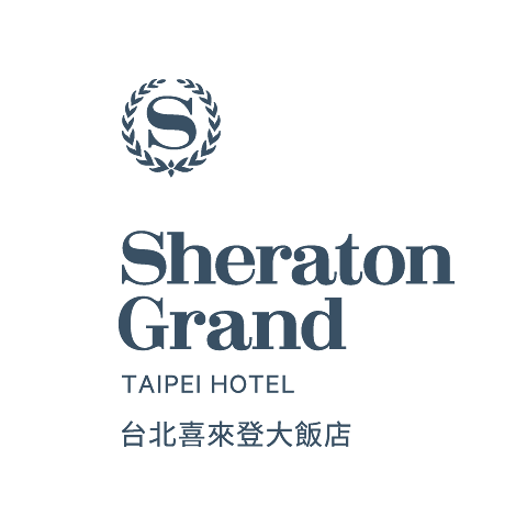 EZTABLE 台北美食旅展
