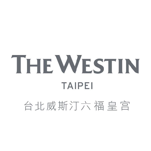 EZTABLE 台北美食旅展