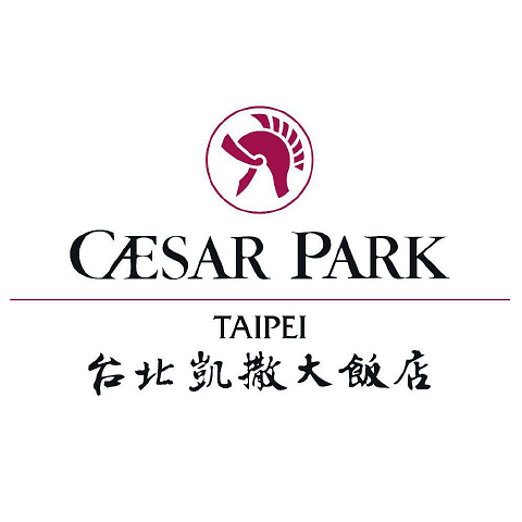 EZTABLE 台北美食旅展