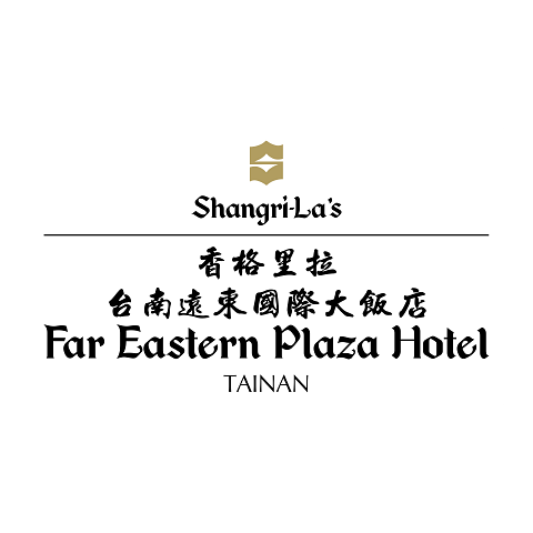 EZTABLE 台北美食旅展